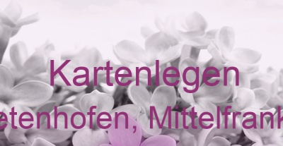 Kartenlegen Dietenhofen, Mittelfranken | Top-Experten für Kartenlegen, Wahrsagen, Hellsehen, Zukunftsdeutung. Kartenlegen Dietenhofen, Mittelfranken | Top-Experten für Kartenlegen, Wahrsagen, Hellsehen, Zukunftsdeutung.